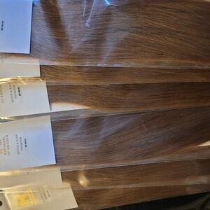 Rapunzel Of Sweden High Quality Hair X6
